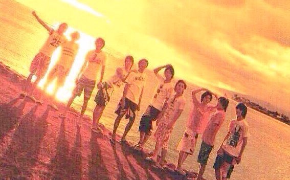niconico59chan's tweet photo. 平成生まれのとびっこRT‼︎

平成生まれのとびっこRT‼︎

平成生まれのとび��こRT‼︎

平成生まれのとびっこRT‼︎

平成生まれのとびっこRT‼︎

#RTした人全員フォローする https://t.co/5VkJB5E6AS