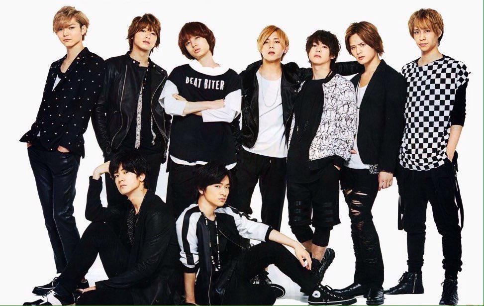 niconico59chan's tweet photo. 平成生まれのとびっこRT‼︎

平成生まれのとびっこRT‼︎

平成生まれのとび��こRT‼︎

平成生まれのとびっこRT‼︎

平成生まれのとびっこRT‼︎

#RTした人全員フォローする https://t.co/5VkJB5E6AS