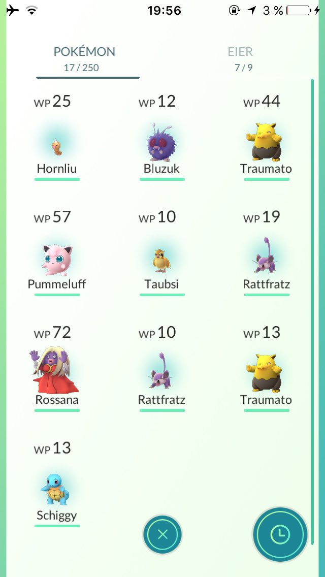 sammymintgreen's tweet photo. Ich war heute zum ersten Mal hunten, zwei Stunden alleine durch die Wildnis, haha. Das ist meine erste Ausbeute 🤓😎 https://t.co/GgyjnMyasA