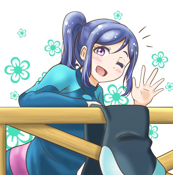 おはよう総選挙