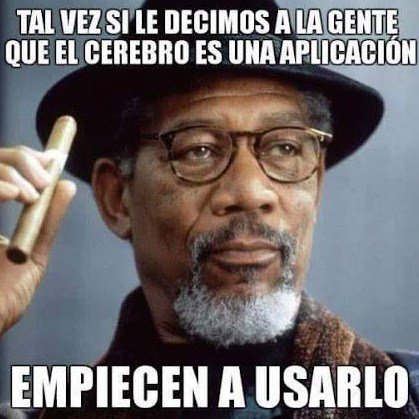 Radio_Sts_App's tweet photo. #TalCual #AsiEsLaVida
> https://t.co/yYy81Rt47A https://t.co/nFqePcPVrS