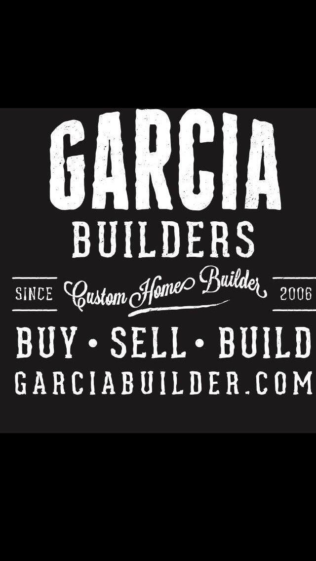 GARCIABUILDER's tweet photo. For Sale 1118 East 23rd 77009 https://t.co/1U6yuw7MeO