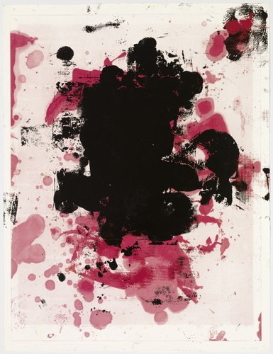 Christopher Wool | Galerie Gisela Capitain
@galeriecapitain #art #contemporaryart #cologne j.mp/29w9aSE