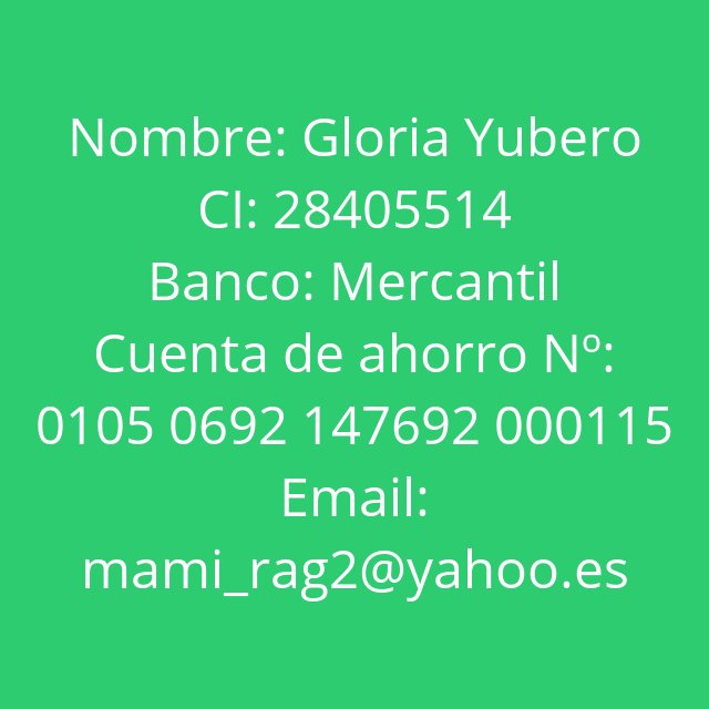 CanalAnimal's tweet photo. URGENTE!! Ayudemos al refugio de la Sra. Gloria, los Animalitos necesitan alimento!! Contacto: 04127960321 https://t.co/Gub4Khsnvy