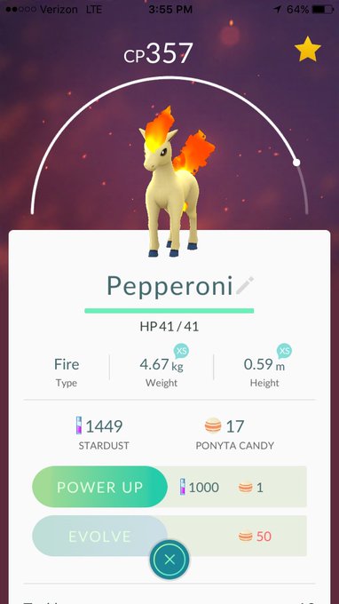 @shakeseanie hahaha! Only 2 have names right now but my baby is... https://t.co/yvyTI1AAzw