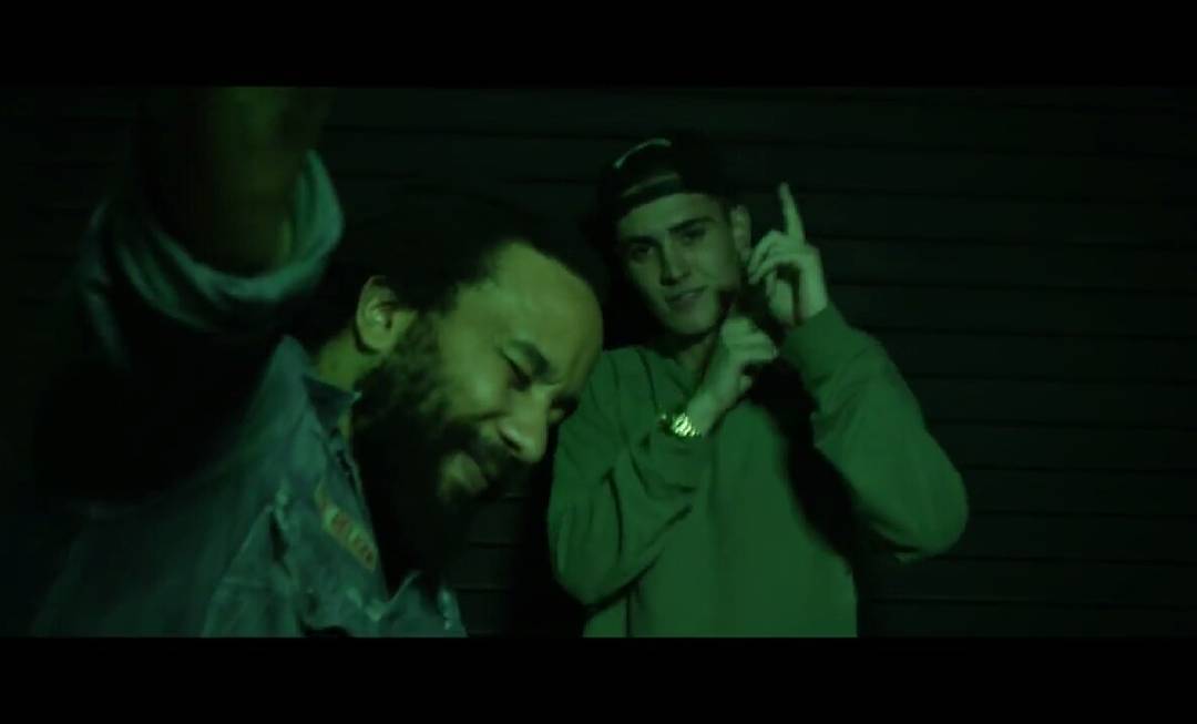 sammyprvt's tweet photo. New music video 👀👀 https://t.co/fn5ydQqPM3