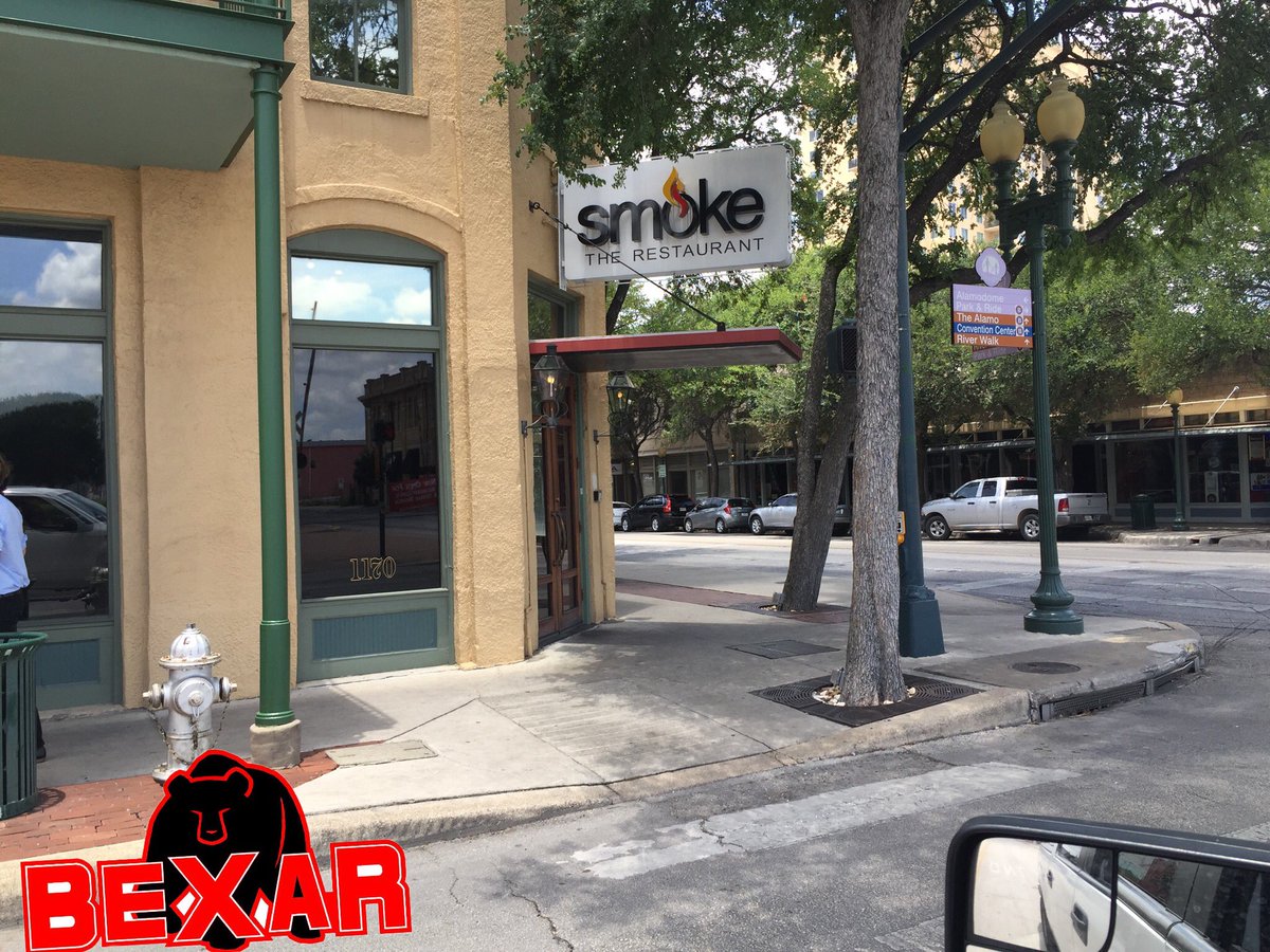 BEXAR E&A (@BEXARENGINEERS) / Posts / X