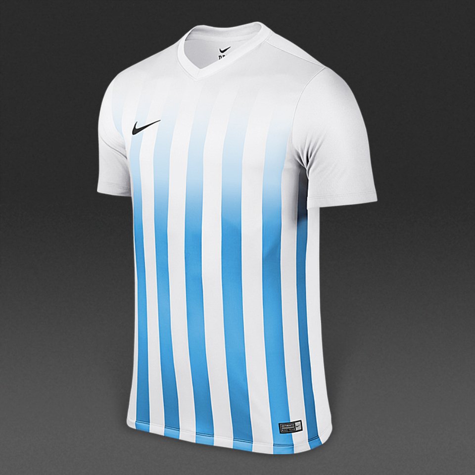 Opresor Desconexión Rafflesia Arnoldi Marca de Gol on Twitter: "Camiseta Nike Striped Division II: 27€ manga  corta / 29€ manga larga. Camiseta Málaga CF: 80€ https://t.co/4DWBMi7l2W" /  Twitter