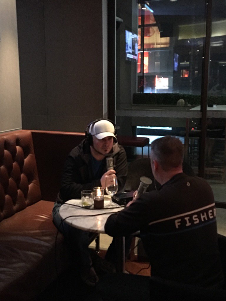 Wildcast EM Podcast tweet media