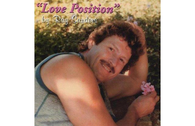 Career aspirations.
offbeat.topix.com/slideshow/1688…
#PokemonGO