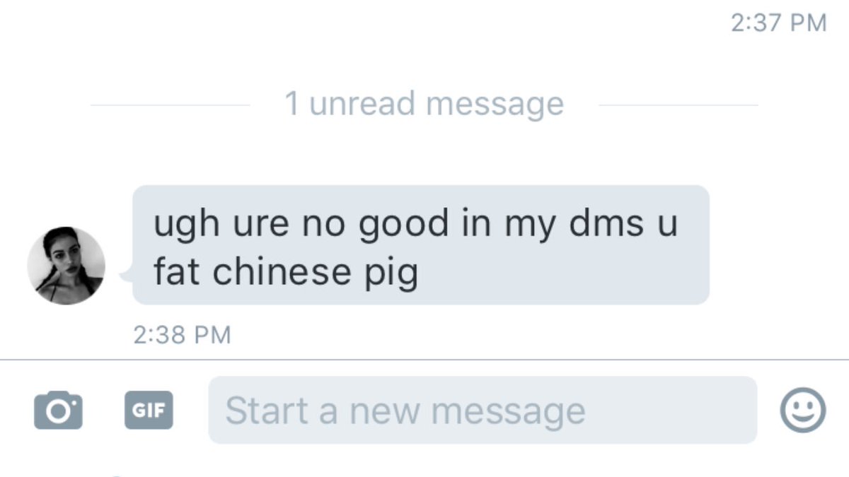 why am i so good with women