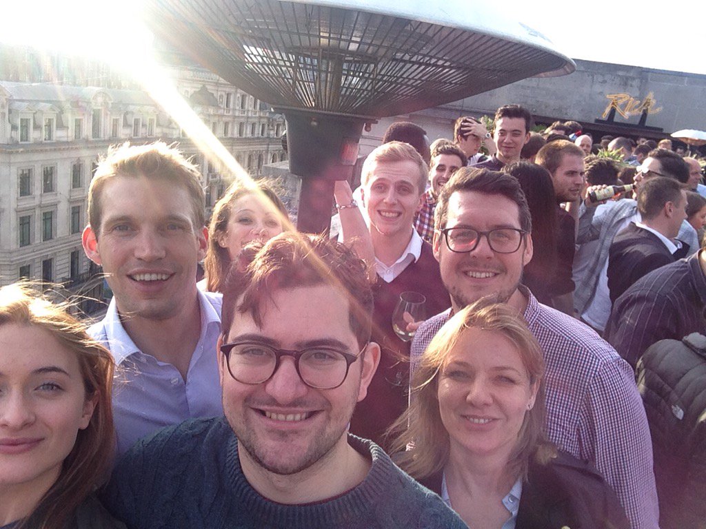 MHP Health tweet media