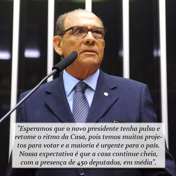 mandatobalestra's tweet photo. Balestra comentou sobre o importante momento vivido pela Câmara Federal, que às 16 horas elege seu novo presidente. https://t.co/ts3EkZqD6G