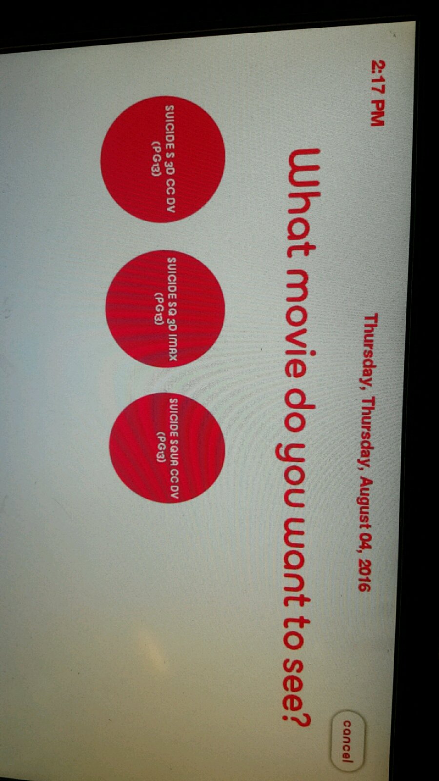 CnRB2lBWIAEkRYs.jpg:large