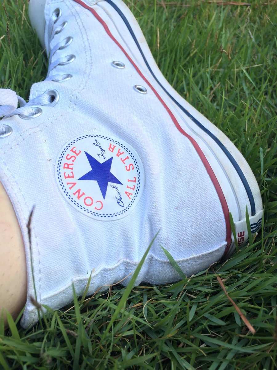 itsmychapter's tweet image. 