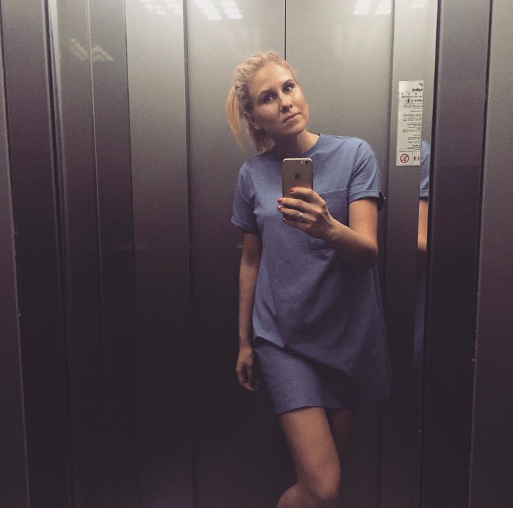 CnRB7DyXgAEQvpc.jpg:large