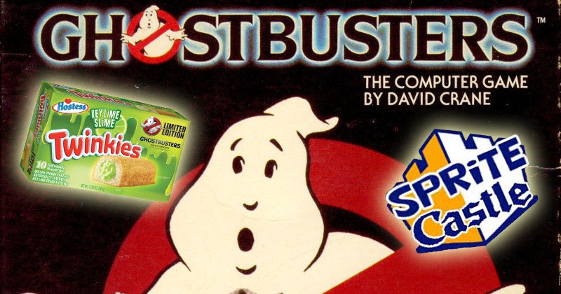 Commodork's tweet photo. Come for the #podcast, stay for the free Twinkie giveaways! https://t.co/NQuf7CFgCi #Commodore @iTunesPodcasts https://t.co/h219blxX2g