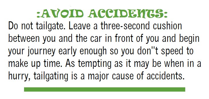 Golden_AutoBody tweet picture