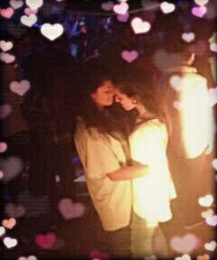 nadga_'s tweet photo. Minha vida teve início depois de te conhecer
Antes disso eram só preliminares 😻💓🍃
Te amo pequena ❤ @BE_BR4V3 https://t.co/bO5As3cEOP