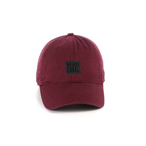 SenaKemph's tweet photo. RT a friend who would like a BRAND NEW #DoItLikeItsLegal Strapback hats only 9.99 at https://t.co/DBZ7YeiT71 :) https://t.co/HJIyI2Mpf9