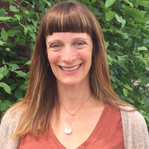 TwispWorks has a new economic development coordinator Hannah McIntosh #TwispWorks #RuralEconomicDevelopment