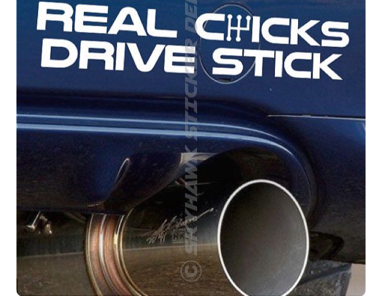 itsmychapter's tweet image. Yass I drive a 2001 Honda Civic coupe lx 5 speed. It's Goals💯