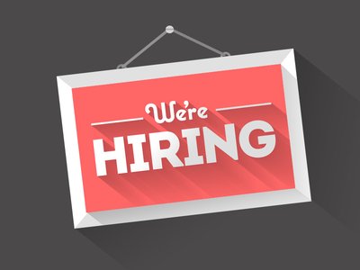 InfolobHbg's tweet image. #Hiring a #NetworkOperator in #Harrisburg, PA #IT #jobs #techjobs credotechsolutions.com/it-careers/ope…