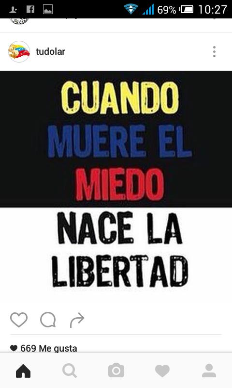 Thay T tweet media