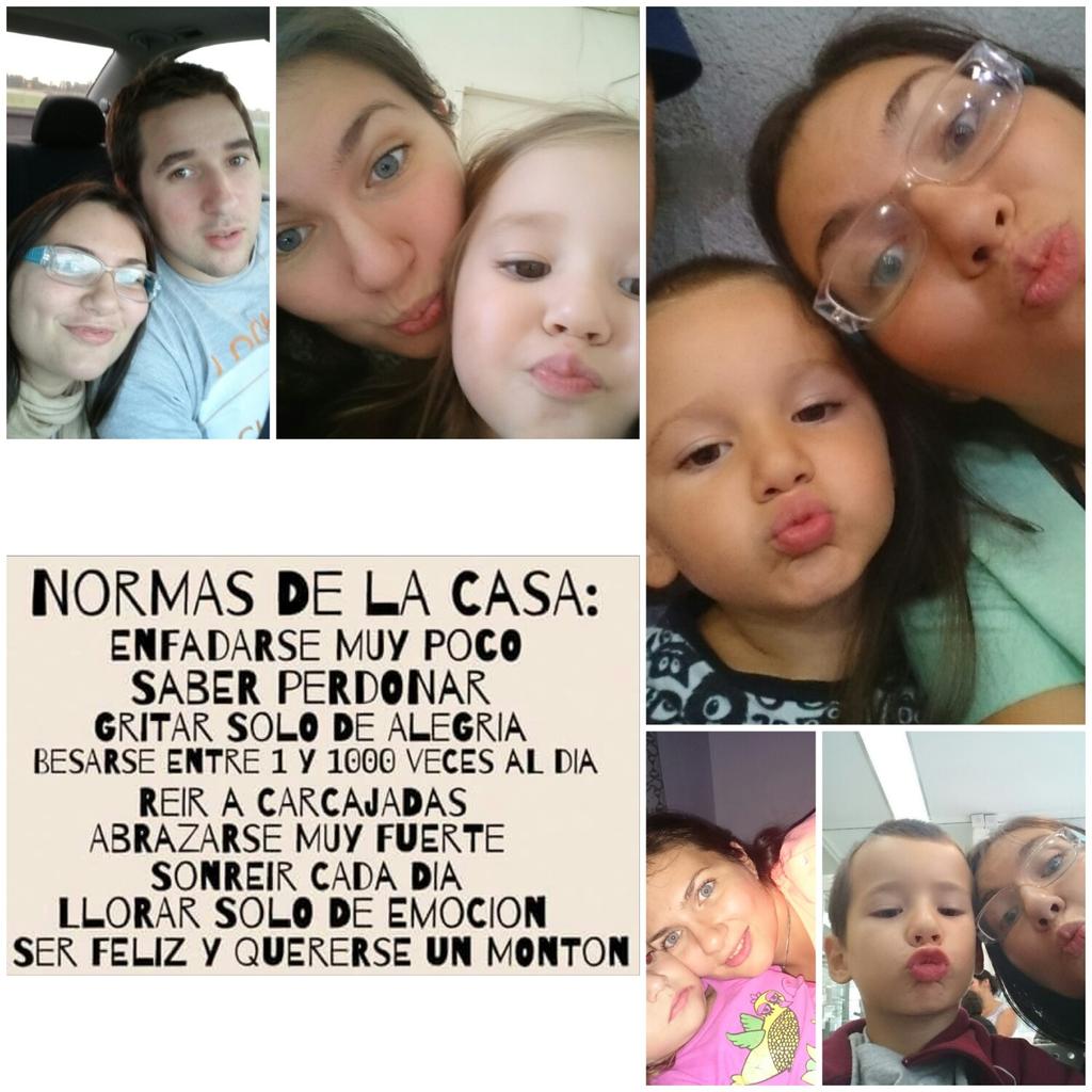 marynagdc's tweet photo. #instasquaresize made by @lyrebirdstudio https://t.co/Ux3kjEHEVY