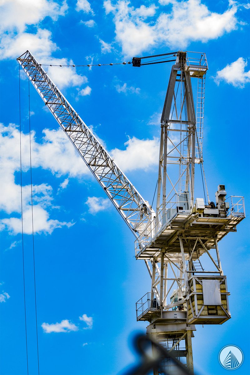 MyDirectMortgage.com tweet media