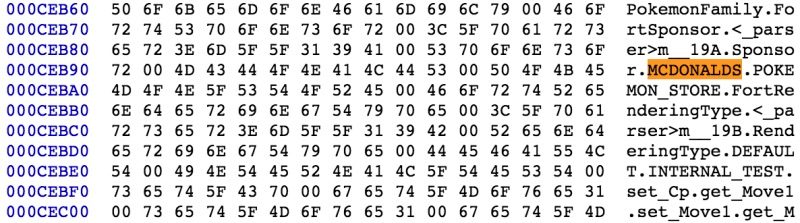 ‘Pokémon Go’ to Feature Retailer-Sponsored Locations macrumors.com/2016/07/13/pok… by <a href="/julipuli/">Juli Clover 🍀</a>