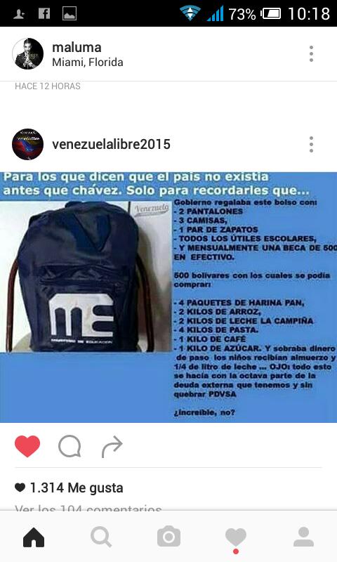 Thay T tweet media