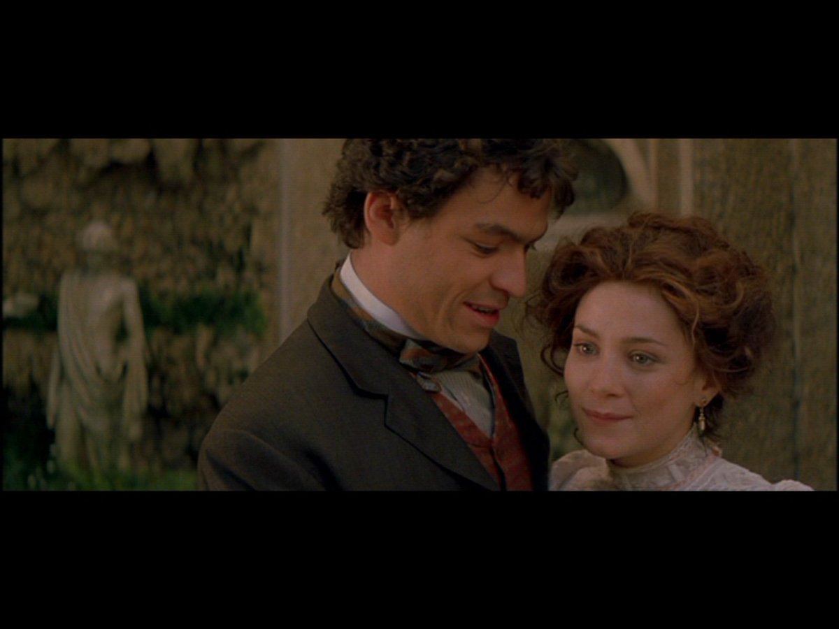 Lysanderdabeaut's tweet photo. Pre wedding pic, cant wait to spend my life with this one ;) #sheismine #eatthategeus https://t.co/7YtTGgM3qO