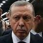 chelikaycha's tweet photo. İşidsever, diplomasız ve hırsızsın

DiplomasızÇekElini TSKdan https://t.co/V57elhYway