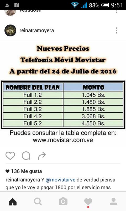 Thay T tweet media