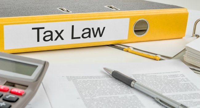 LawInSport's tweet photo. What are the 7 key tax law issues affecting sports today? 

https://t.co/s1dTZTdgZp

#TaxLaw #sportslaw https://t.co/jkBlmBg4dg