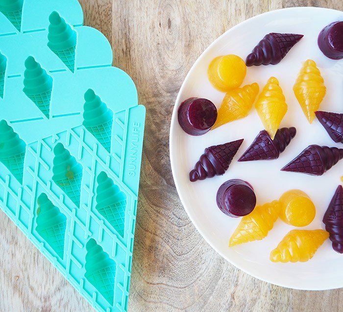 A Healthy gut equals a #Healthybody. These #Paleo Gut #Healing #Gummies taste AMAZING!
buff.ly/29gaZCD