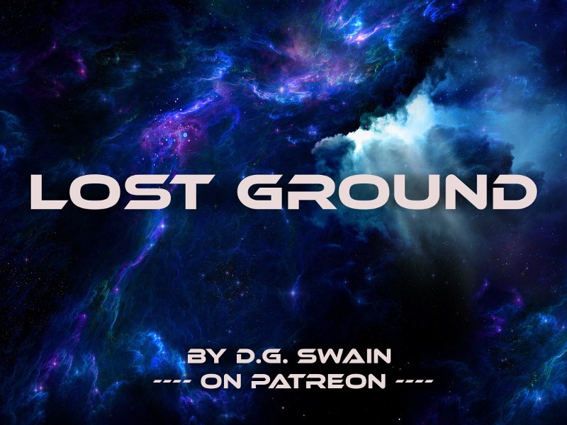 normfac's tweet photo. Ep 10 "Lost Ground": Captain's natal day party is a great excuse to investigate. #Patreon https://t.co/52rNLPn0FP https://t.co/Q3CoMRxjlU