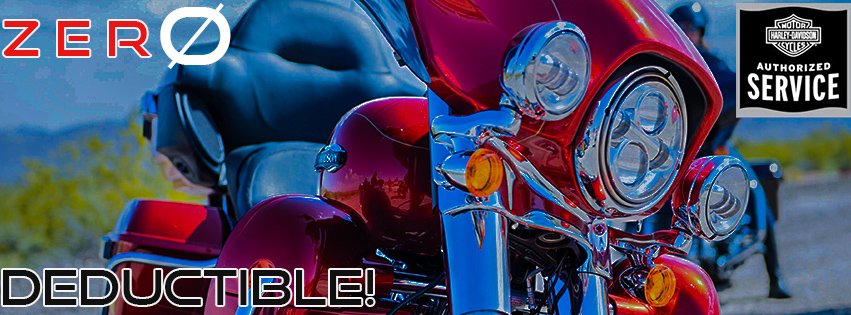 Quaid H-D tweet media