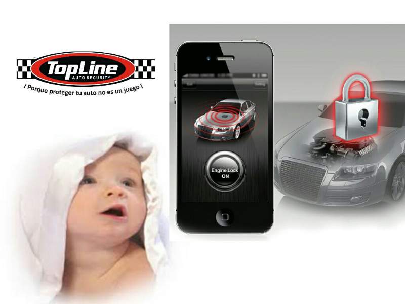 TopLinePma tweet picture