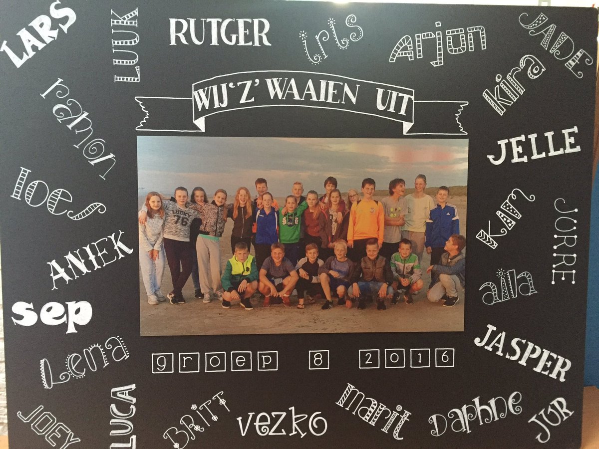 OBSHeidepark's tweet photo. Musical groep 8! Het was top!#torenhoog https://t.co/4ZeVa4CMHe