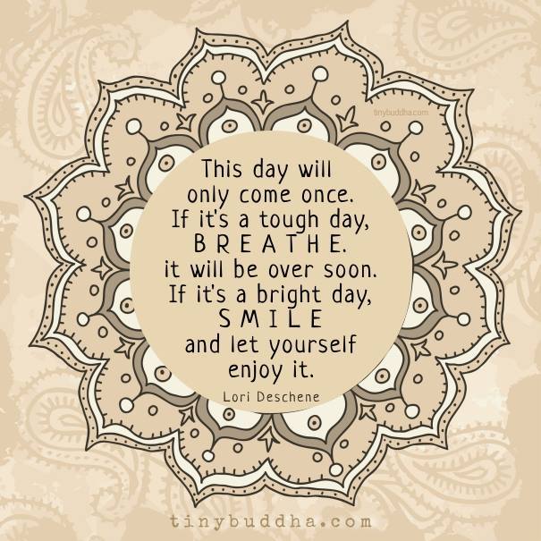 tinybuddha tweet picture