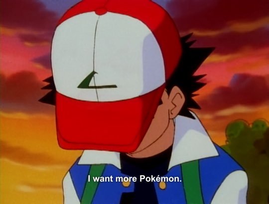 tgnTV's tweet photo. When you're forced to enjoy nature because the #PokemonGO servers are down... https://t.co/imFq2r3331