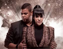 El grupo musical <a href="/tercercielo/">Tercer Cielo</a> se presentará #BajoLaCúpula del Poliedro de Caracas, ESPÉRALO.