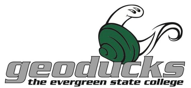 TheStacksPod's tweet photo. Follow-up from Sunday: check out this college mascot: https://t.co/mYvCp1763F
