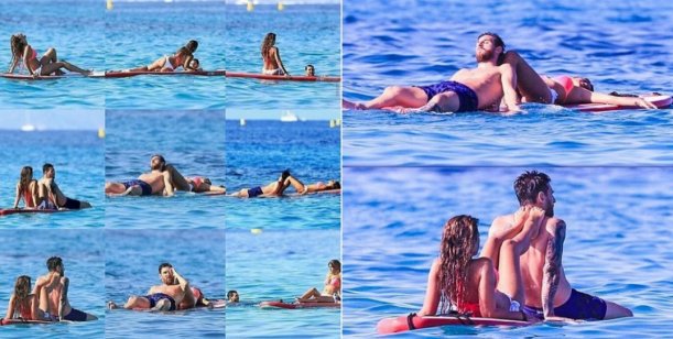 Ver imagen en Twitter