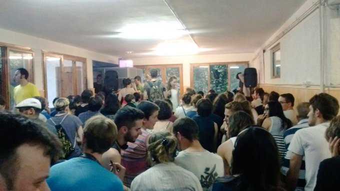 Ver imagen en Twitter Ver imagen en Twitter