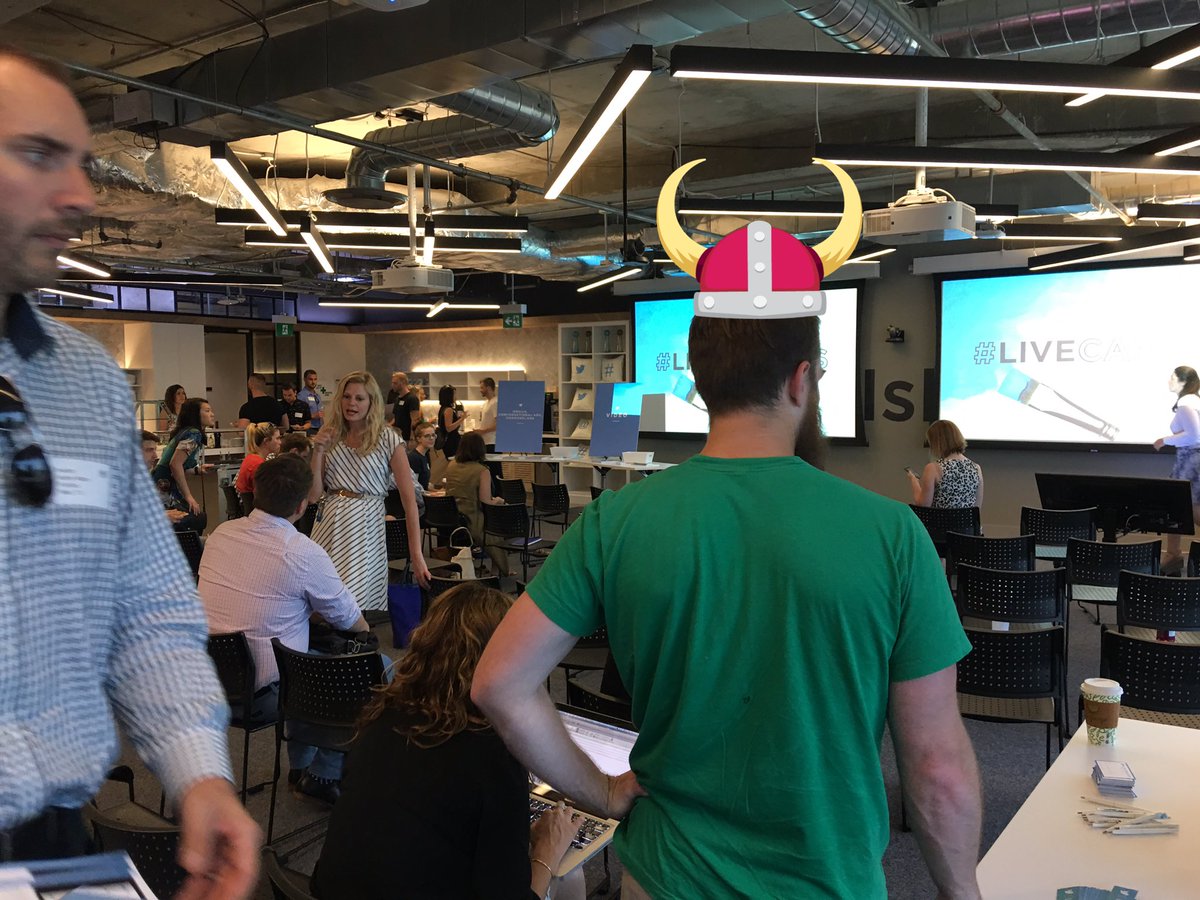 EmilyPrice2012's tweet photo. Viking! https://t.co/XKhnbIUoET