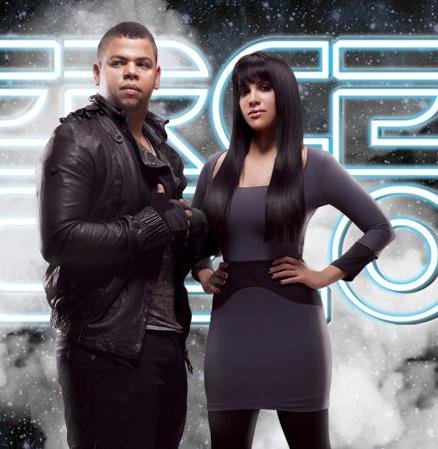 VENEZUELA el Poliedro de Caracas ahora te trae a <a href="/tercercielo/">Tercer Cielo</a> #juventud #evento #concierto #agosto <a href="/potroalvarez/">El Potro Alvarez</a>