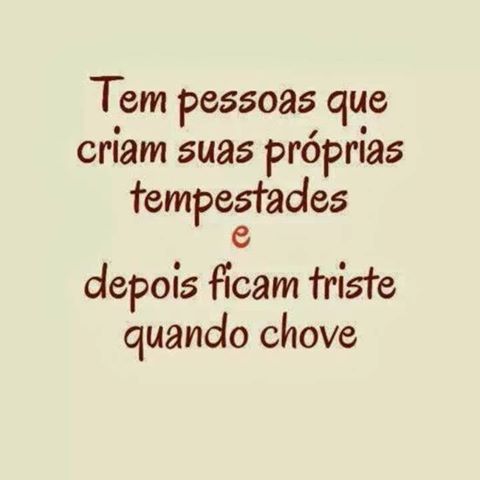 DamaVagabundo10's tweet photo. Verdade <3 https://t.co/eumaqjR6mP